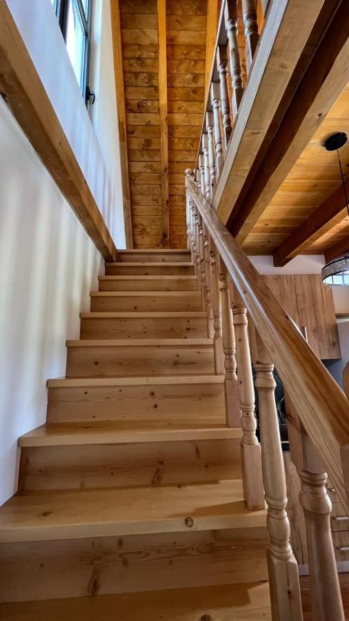 Windmill Shkodra Gesthouse Camping & Grill Екстериор снимка
